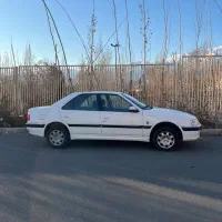 جک اس ۵