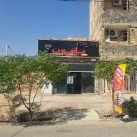 اجاره-مغازه