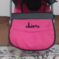 نینی لای لای کرییر