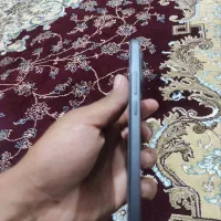گوشی نت14