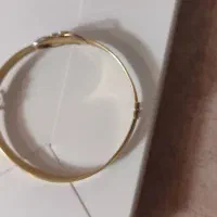 دستبند بدون اجرت