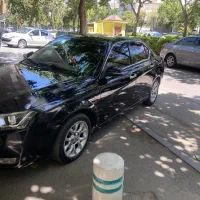 دنا اپشنال کم کار