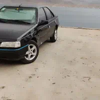 جابه جایی مسافر از دره شهر به تهران...وبرعکس