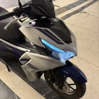 Nvx 170 404