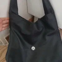 کیف برند حاصل