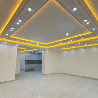 فروش-واحد-160-متری-2-خواب