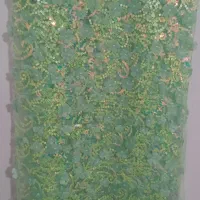 پارچه مجلسی