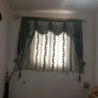 فرش وپرده فروشی
