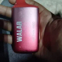 پاف 65