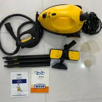 بخارشوی آلمانی برند BEEM