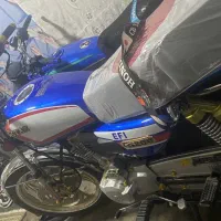 نیکتاز 200