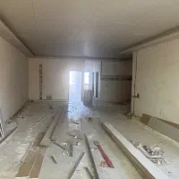 فروش-و-اجاره-ملک