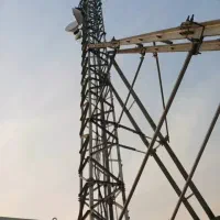 نصب راه‌اندازی ،پشتیبانی،شبکه و دوربین مداربسته
