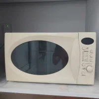 ماکروویو