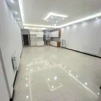 فروش آپارتمان مسعودیه