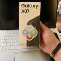 A07 اکبند جعبه بزرگ