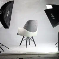 تیزر . عکاسی تبلیغاتی