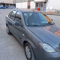تیبا مدل 90 بی رنگ