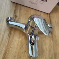 دست کامل شیرآلات پارس گاندو کارتریج ۴۰