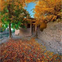زمین-داخل-بافت-در-سهلیه-کرج