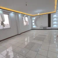 فروش-واحد-مستقل-شیک