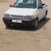 پرایدوانت ۴۰۴