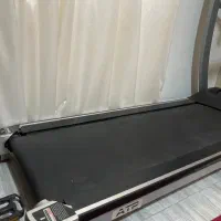 تردمیل ATP|تجهیزات ورزشی|هشتگرد, شهرک راه آهن|دیوار