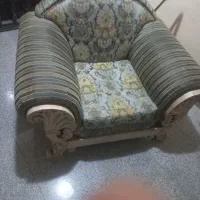 مبل ۳ تا یک میلیون