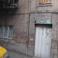 ویلایی/بر تاری/قابل تجمیع با دو ملک