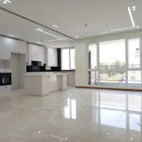 ۶۵ متر/ نوساز /  سیمون بولیوار