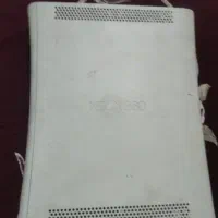 ایکس باکس ۳۶۰