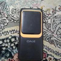 پاور بانک OALE