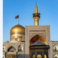 توره مشهد مقدس اقساطی هم فراهم شد