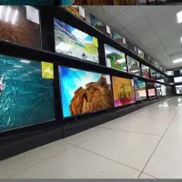 ال ای دی الجی نقد اقساط