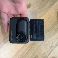 دوربین insta360 go 3s