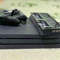 ps4|کنسول، بازی ویدئویی و آنلاین|گنبد کاووس, |دیوار