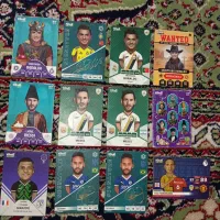 کیمدی نو