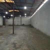 سوله-302-متر-سندتک-برگ-موقعیت-انتهای-صیادکوی-عرفان