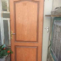 درب اتاق