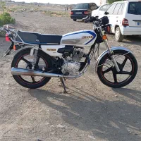 احسان150