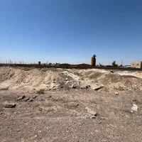 شهرک صنعتی محمود آباد