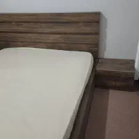 سرویس خواب  دونفرهو خوشخواب