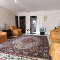 اجاره سوئیت دوخواب