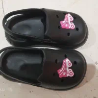 دمپایی کفش به قیمت عمده از ما خریداری کنید