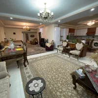 فروش-آپارتمان-170-متری