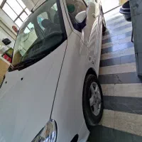 مدل 90 SD v8  206پژو|خودرو سواری و وانت|اسلام‌شهر, مطهری|دیوار