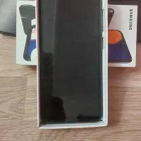 گوشی سامسونگ A10