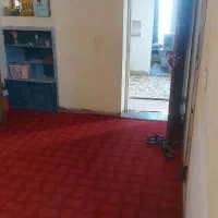 رهن-و-اجاره