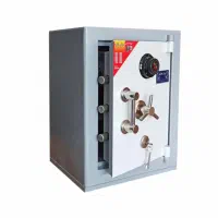 گاوصندوق ایران کاوه