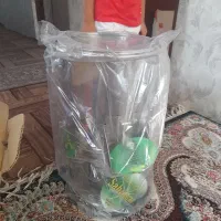 سبزی خورد کن